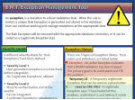 Exception Management Tool